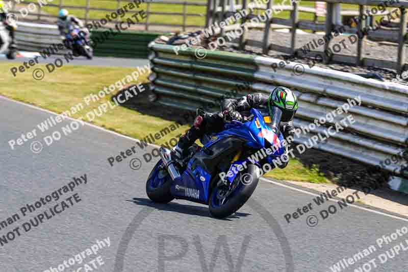 enduro digital images;event digital images;eventdigitalimages;mallory park;mallory park photographs;mallory park trackday;mallory park trackday photographs;no limits trackdays;peter wileman photography;racing digital images;trackday digital images;trackday photos